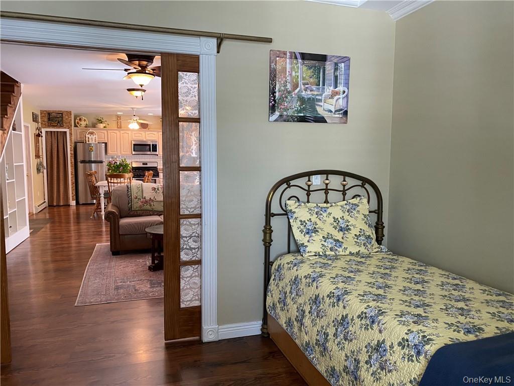 181C Edgewater Park, Unit C photo 8