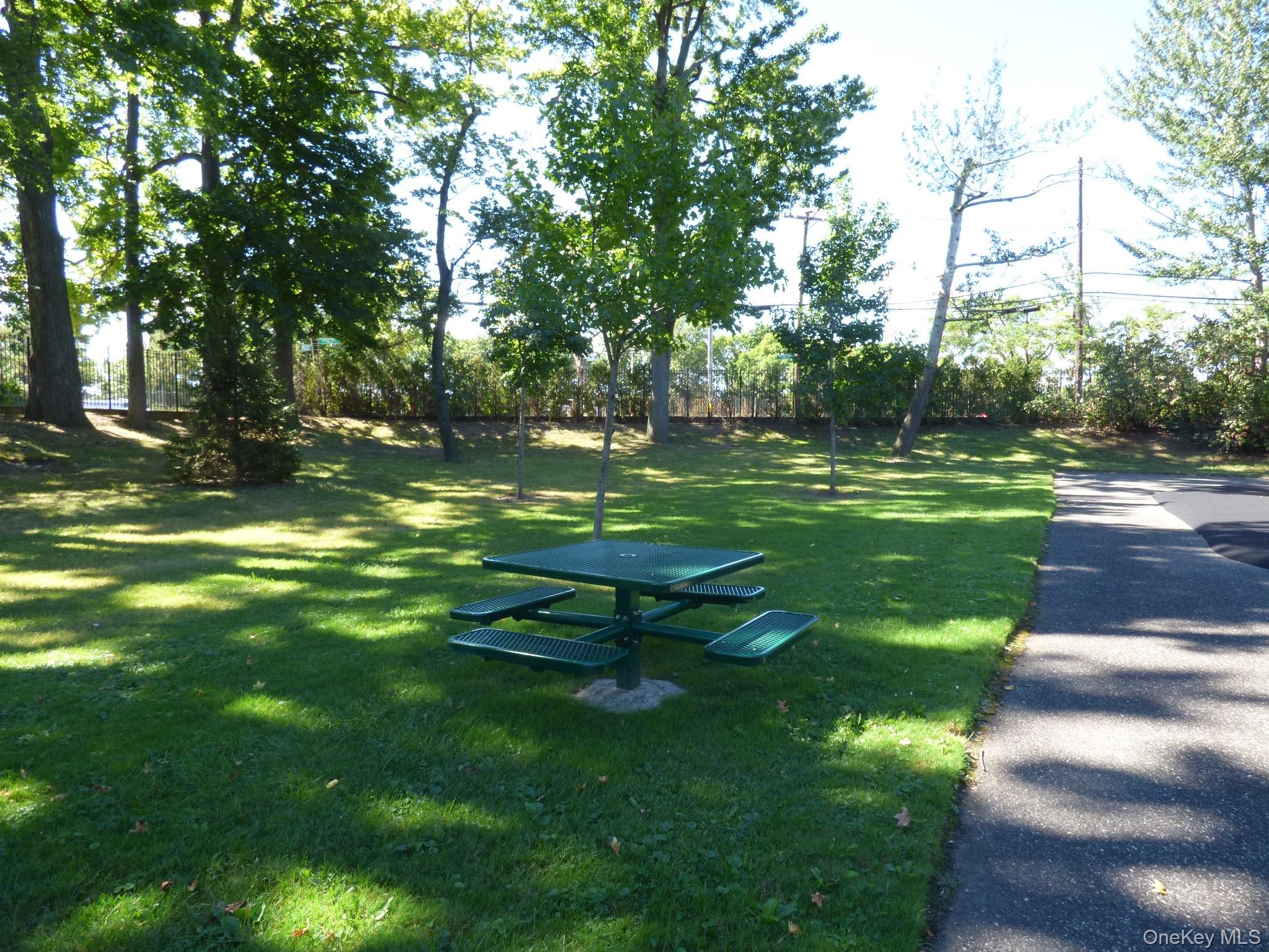 181C Edgewater Park, Unit C photo 30
