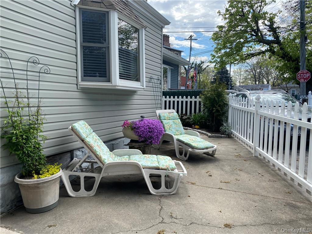 181C Edgewater Park, Unit C photo 17