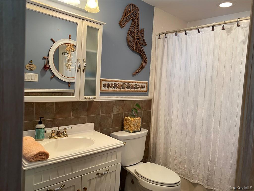 181C Edgewater Park, Unit C photo 9