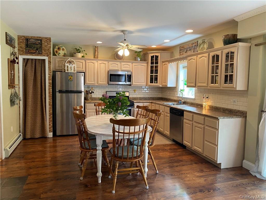181C Edgewater Park, Unit C photo 2