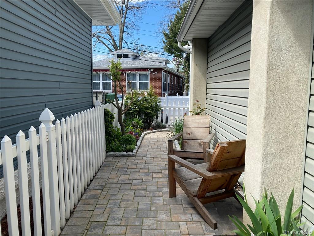 181C Edgewater Park, Unit C photo 15
