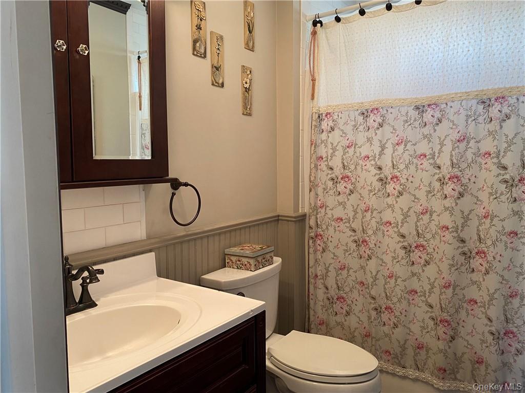 181C Edgewater Park, Unit C photo 13