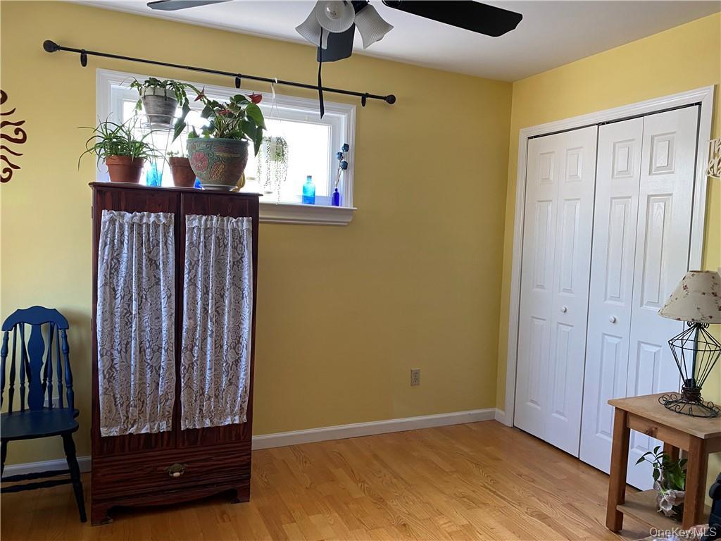 181C Edgewater Park, Unit C photo 12
