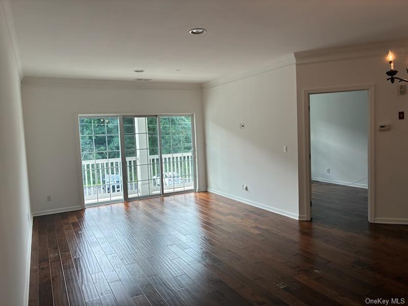 1115 Saratoga Lane – For Sale photo 6