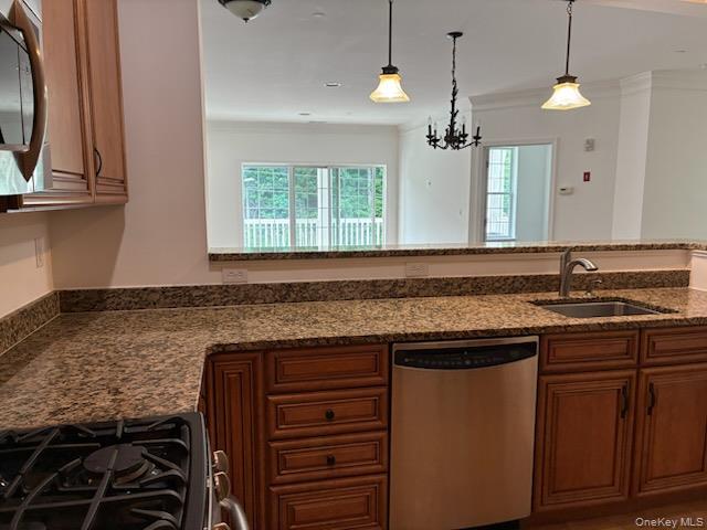1115 Saratoga Lane – For Sale photo 5