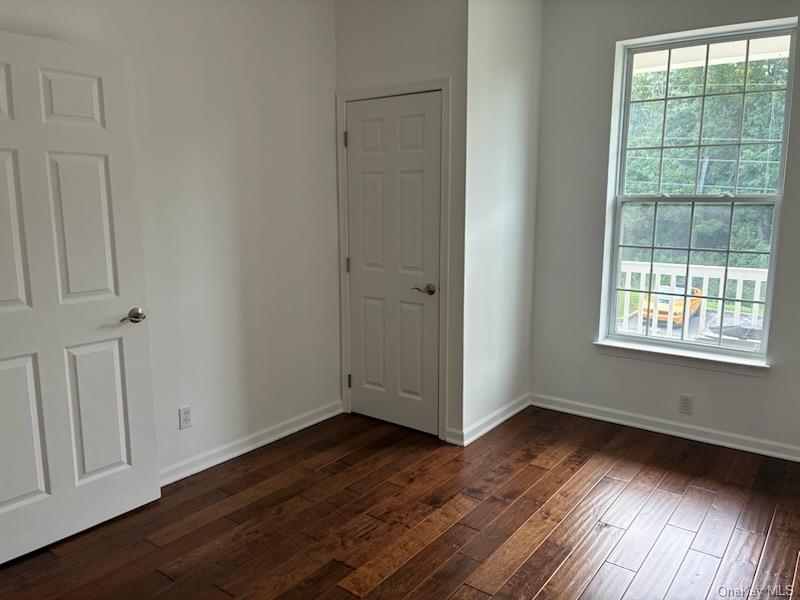 1115 Saratoga Lane – For Sale photo 10