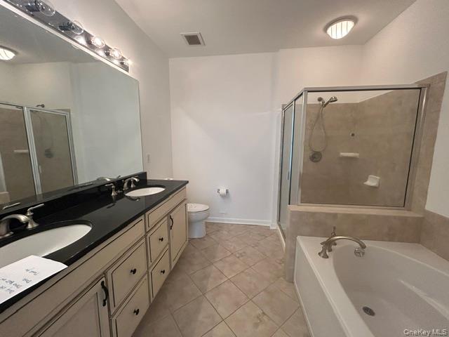 1115 Saratoga Lane – For Sale photo 13