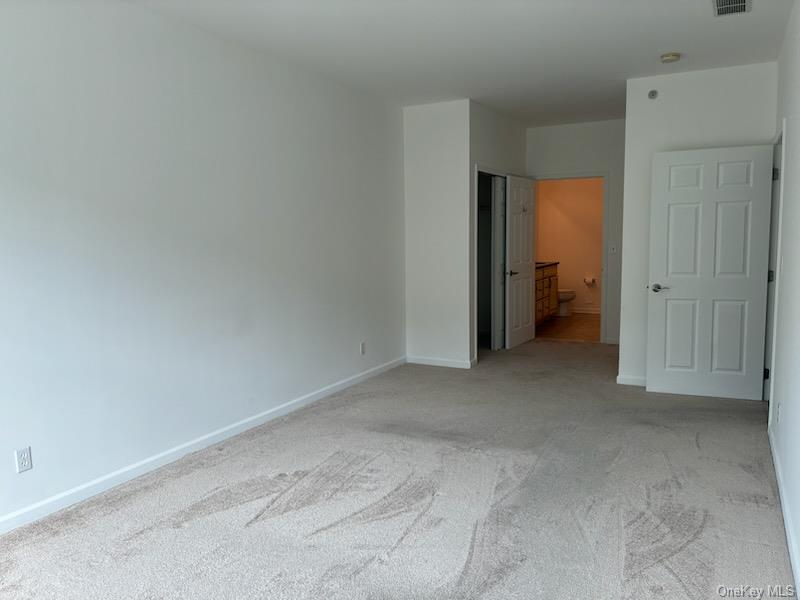 1115 Saratoga Lane – For Sale photo 14