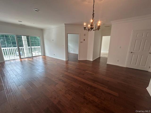 1115 Saratoga Lane – For Sale photo 8