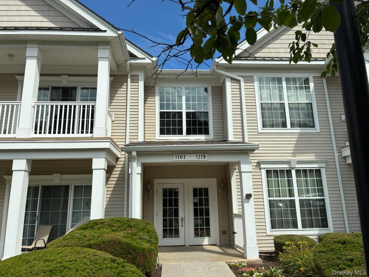 1115 Saratoga Lane – For Sale photo 2