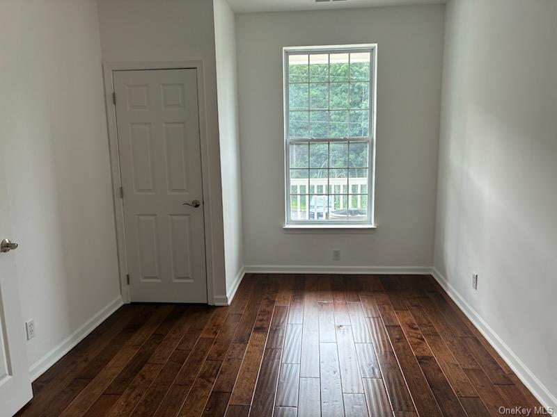 1115 Saratoga Lane – For Sale photo 12
