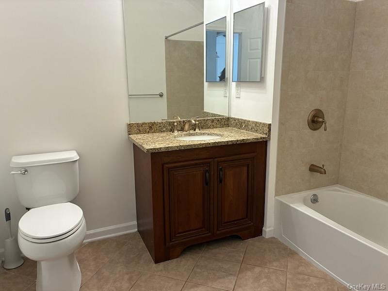 1115 Saratoga Lane – For Sale photo 9