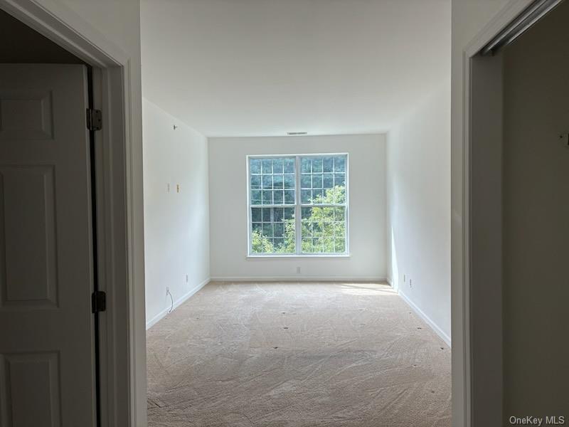 1115 Saratoga Lane – For Sale photo 15