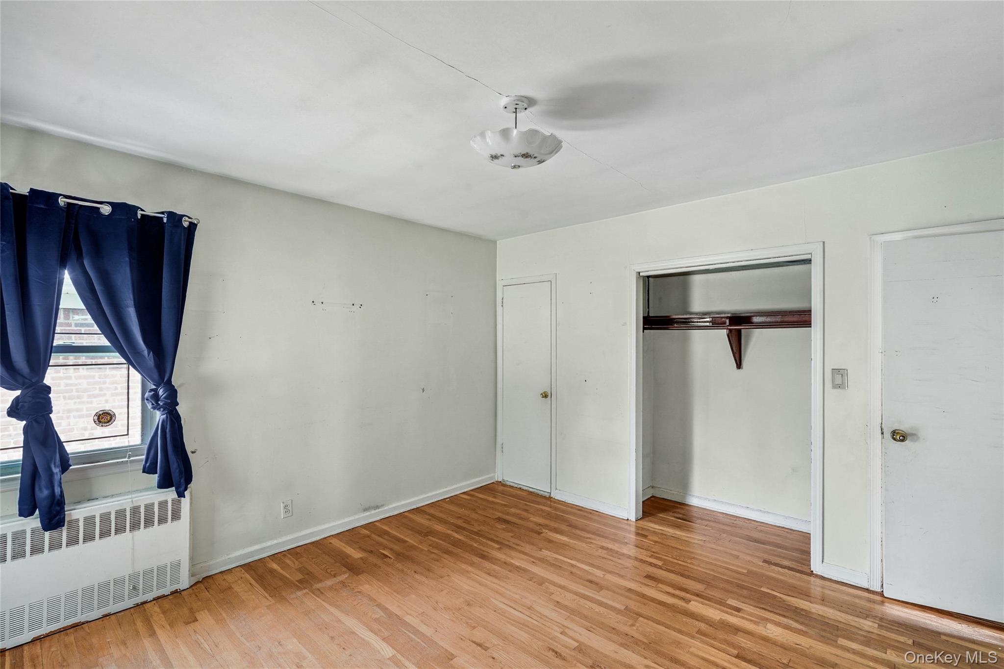 36-20 221st Street – For Sale photo 10