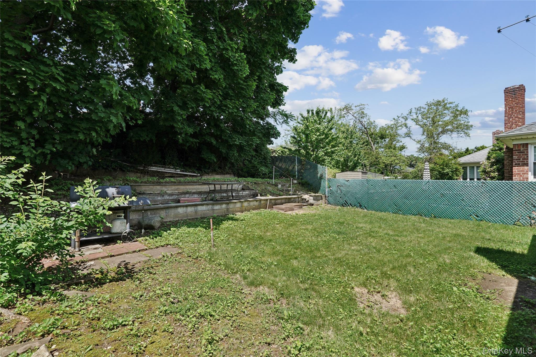 36-20 221st Street – For Sale photo 2