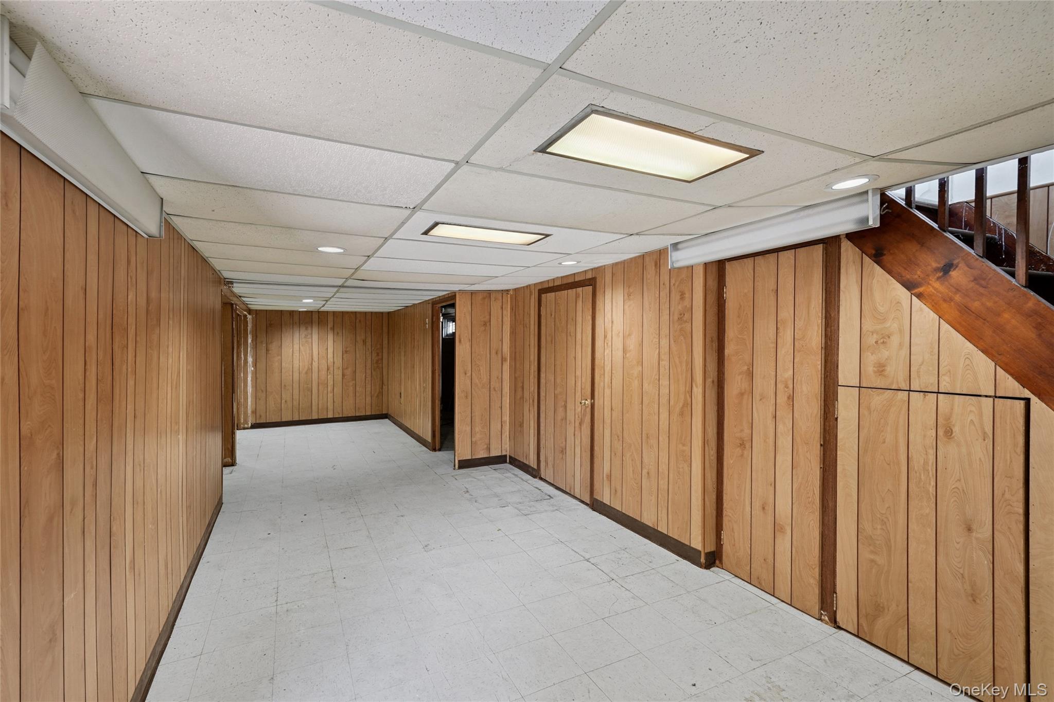 36-20 221st Street – For Sale photo 12