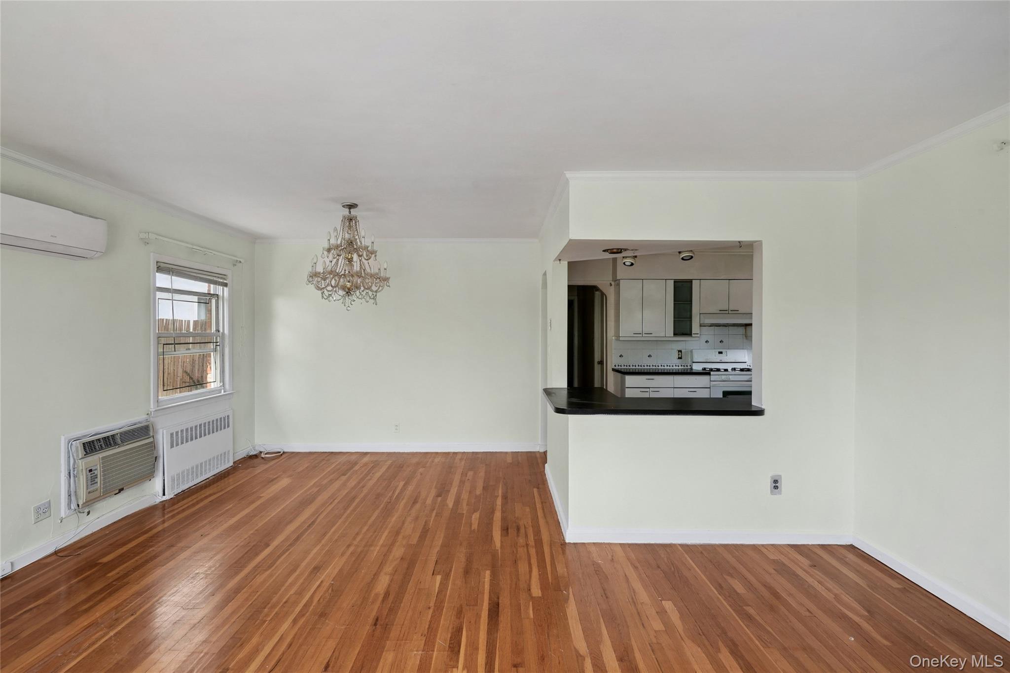 36-20 221st Street – For Sale photo 5