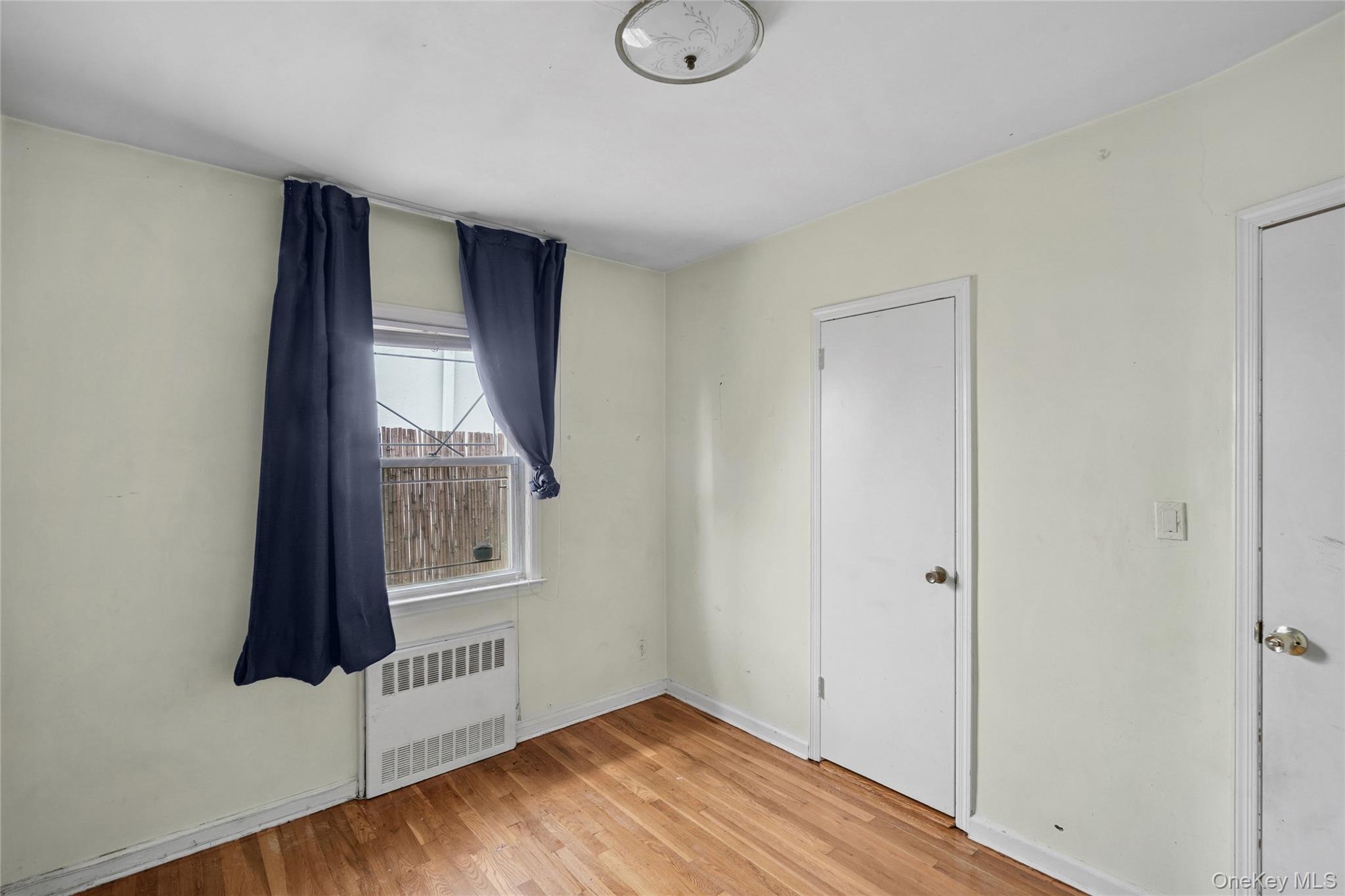 36-20 221st Street – For Sale photo 8