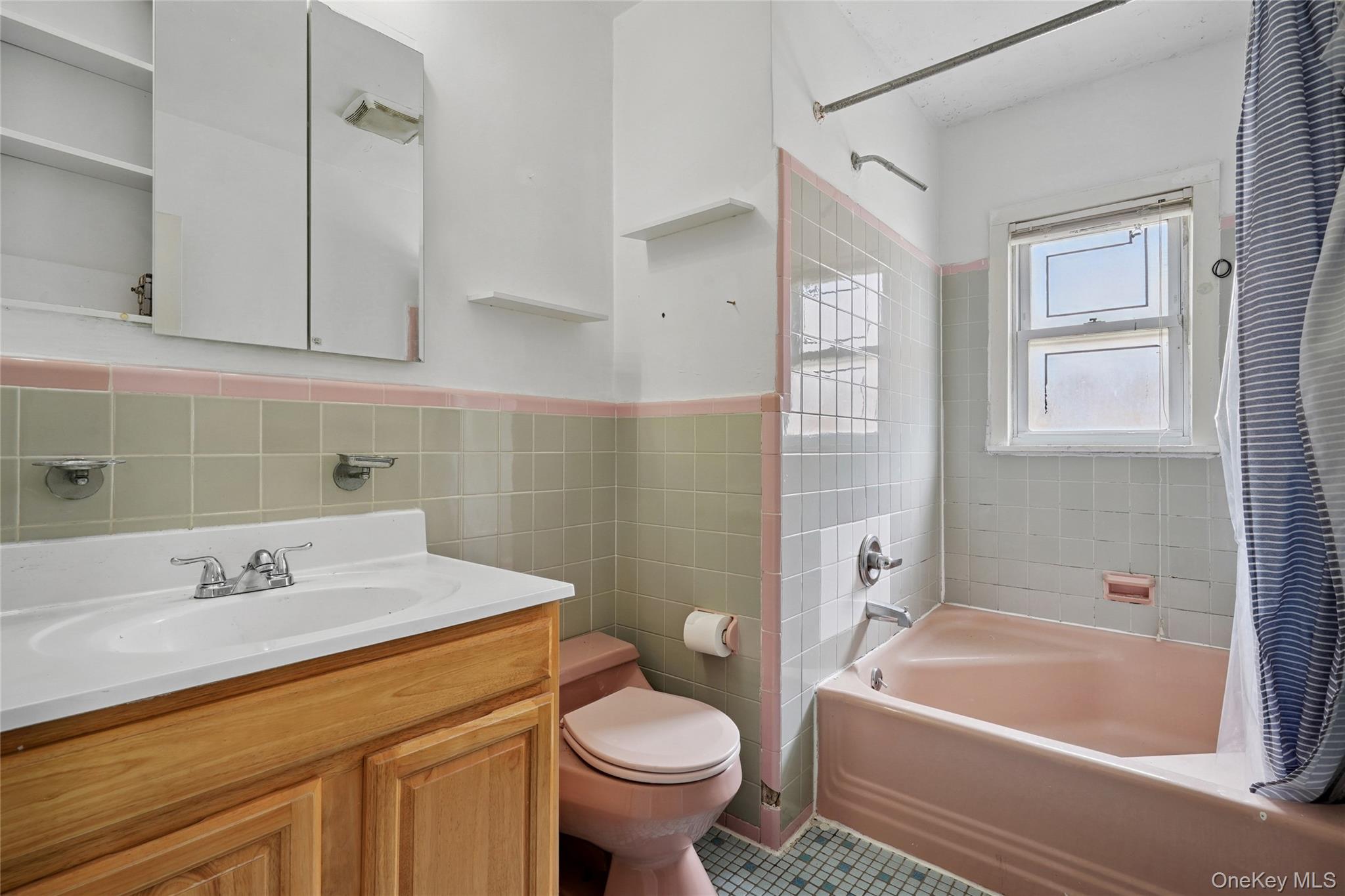 36-20 221st Street – For Sale photo 7