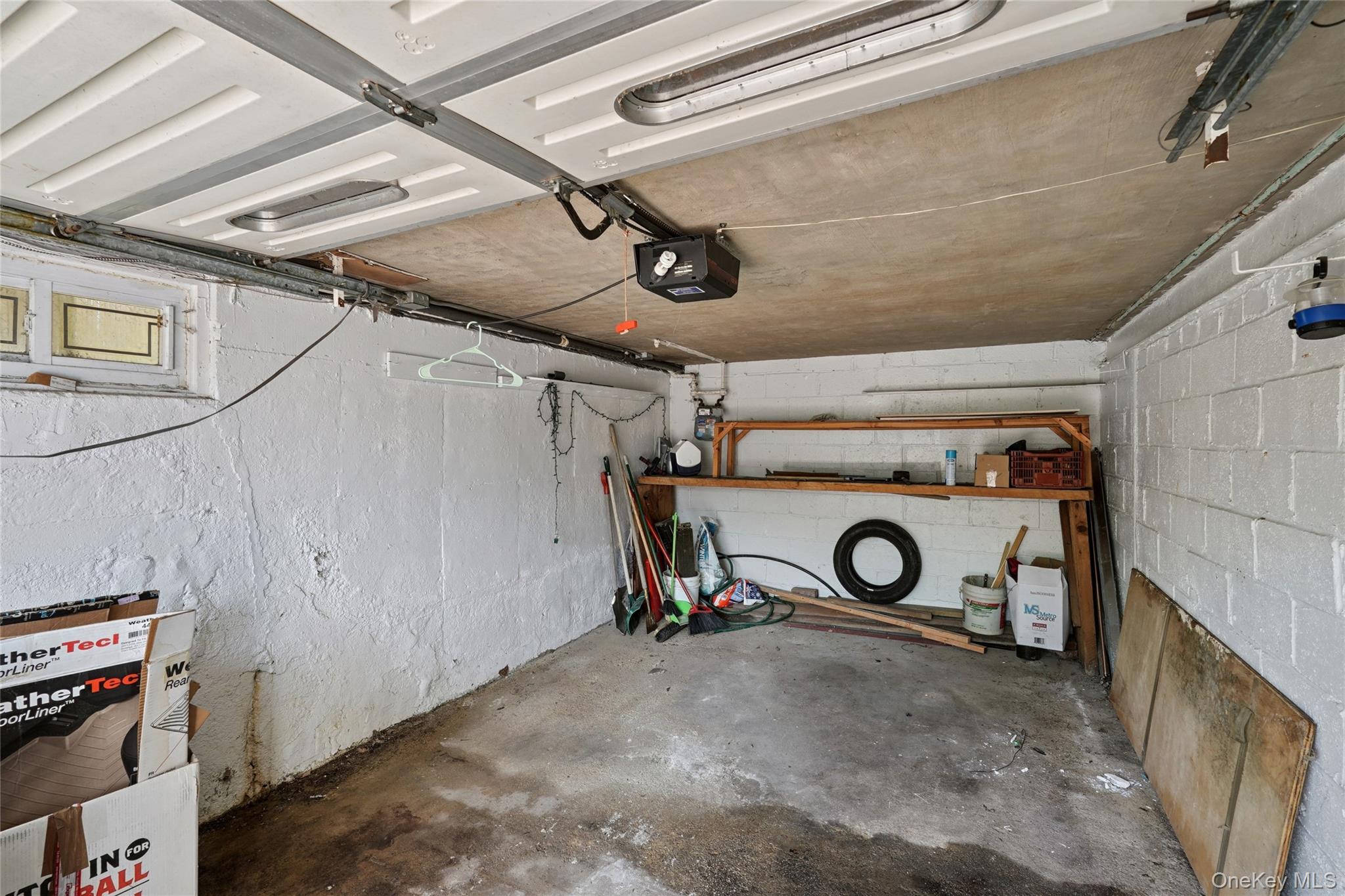36-20 221st Street – For Sale photo 14
