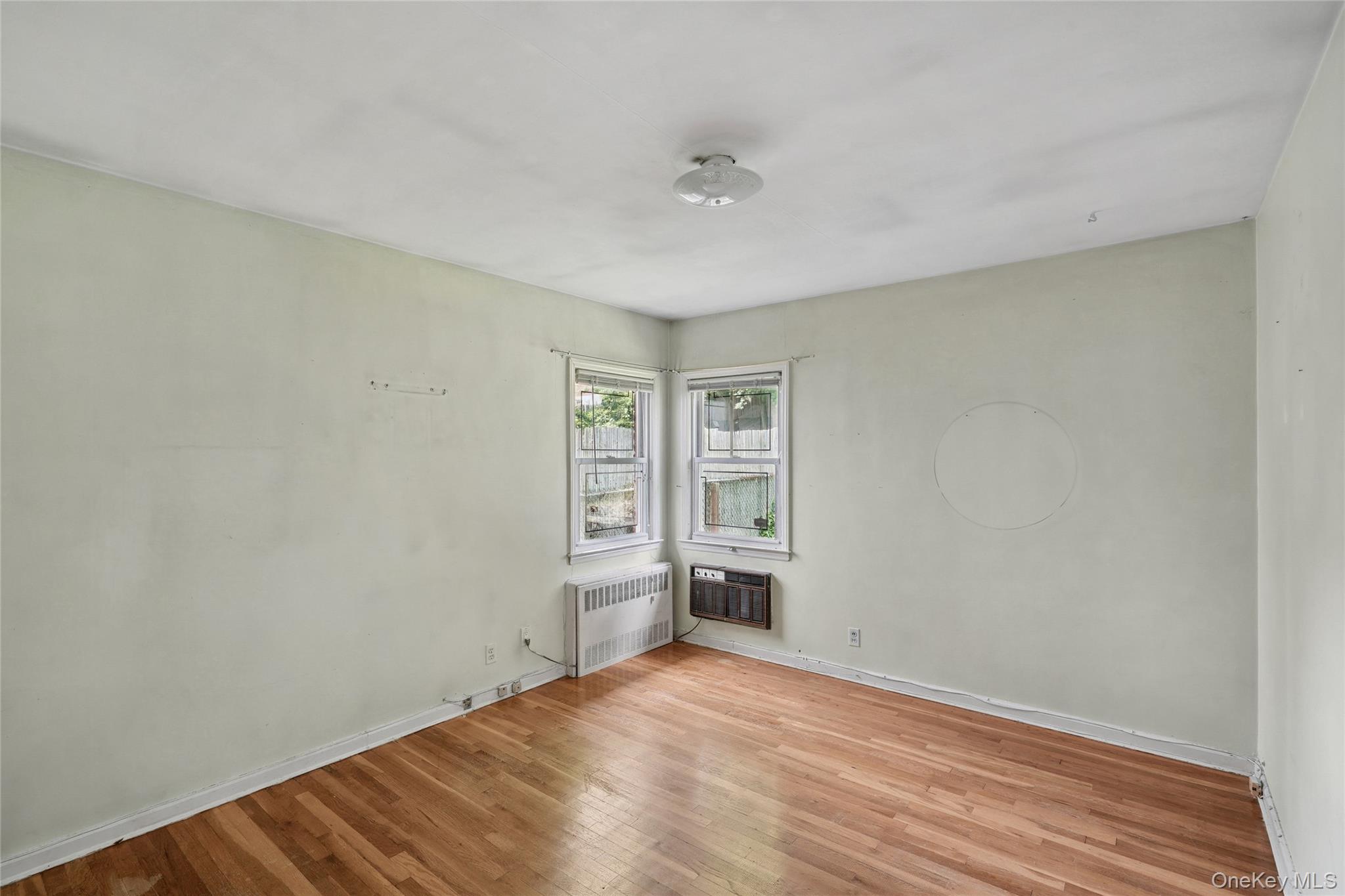 36-20 221st Street – For Sale photo 11