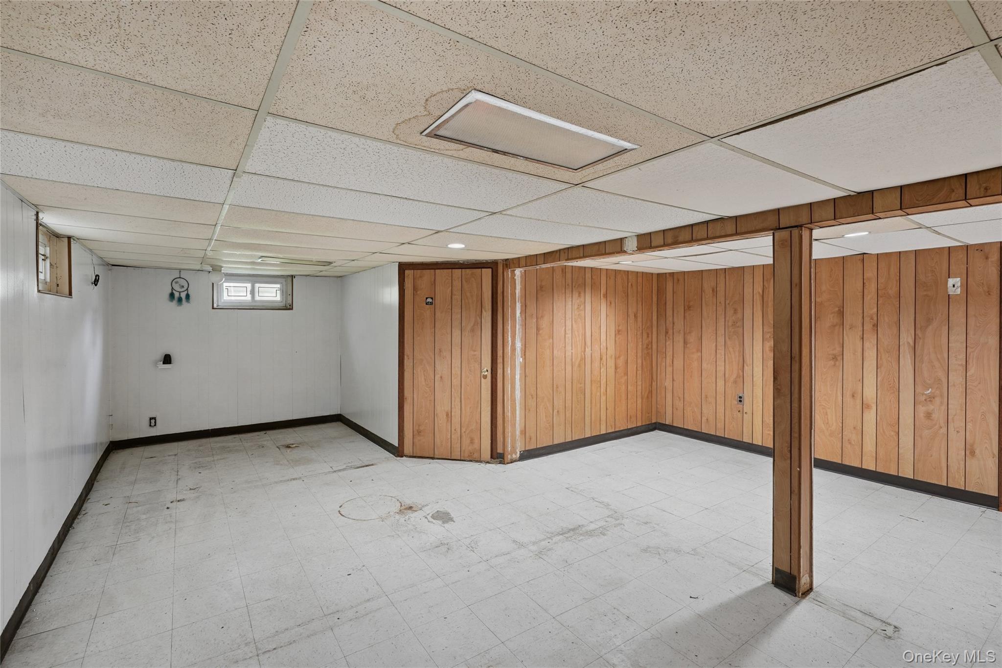 36-20 221st Street – For Sale photo 13