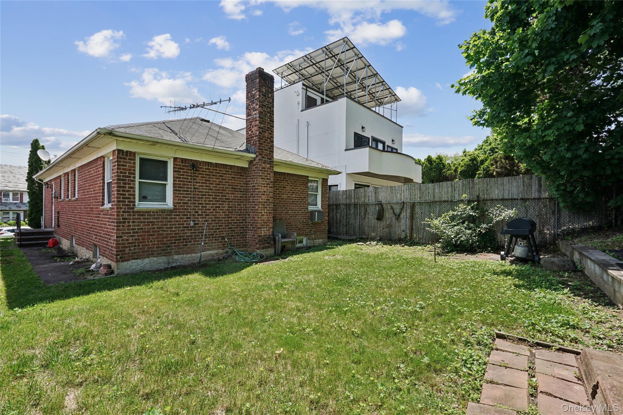 36-20 221st Street – For Sale photo 3