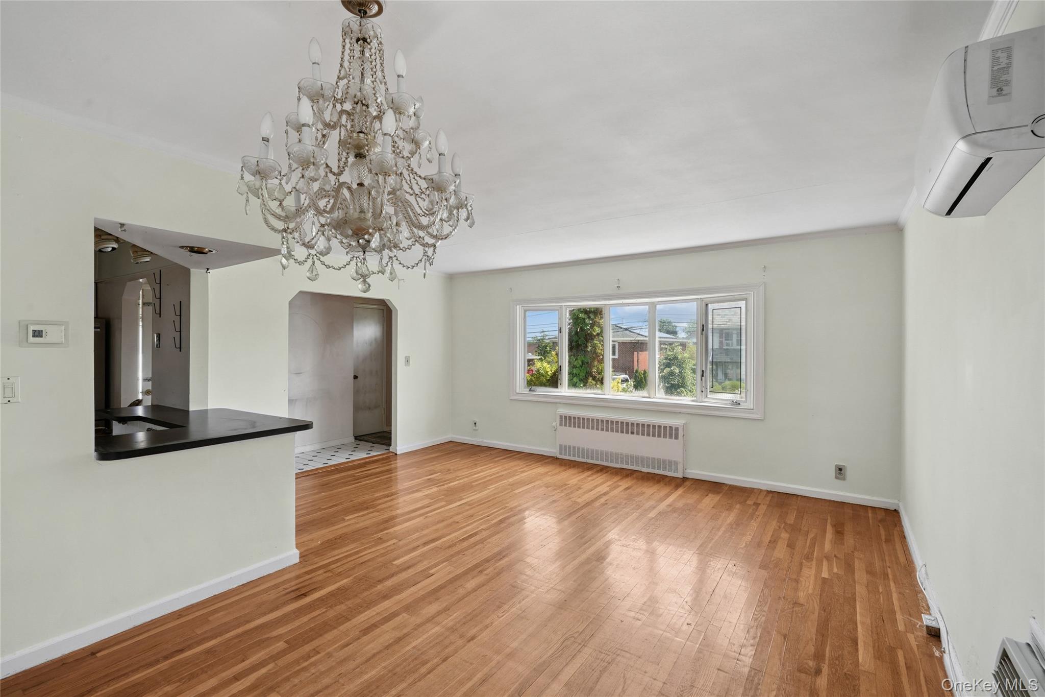 36-20 221st Street – For Sale photo 4