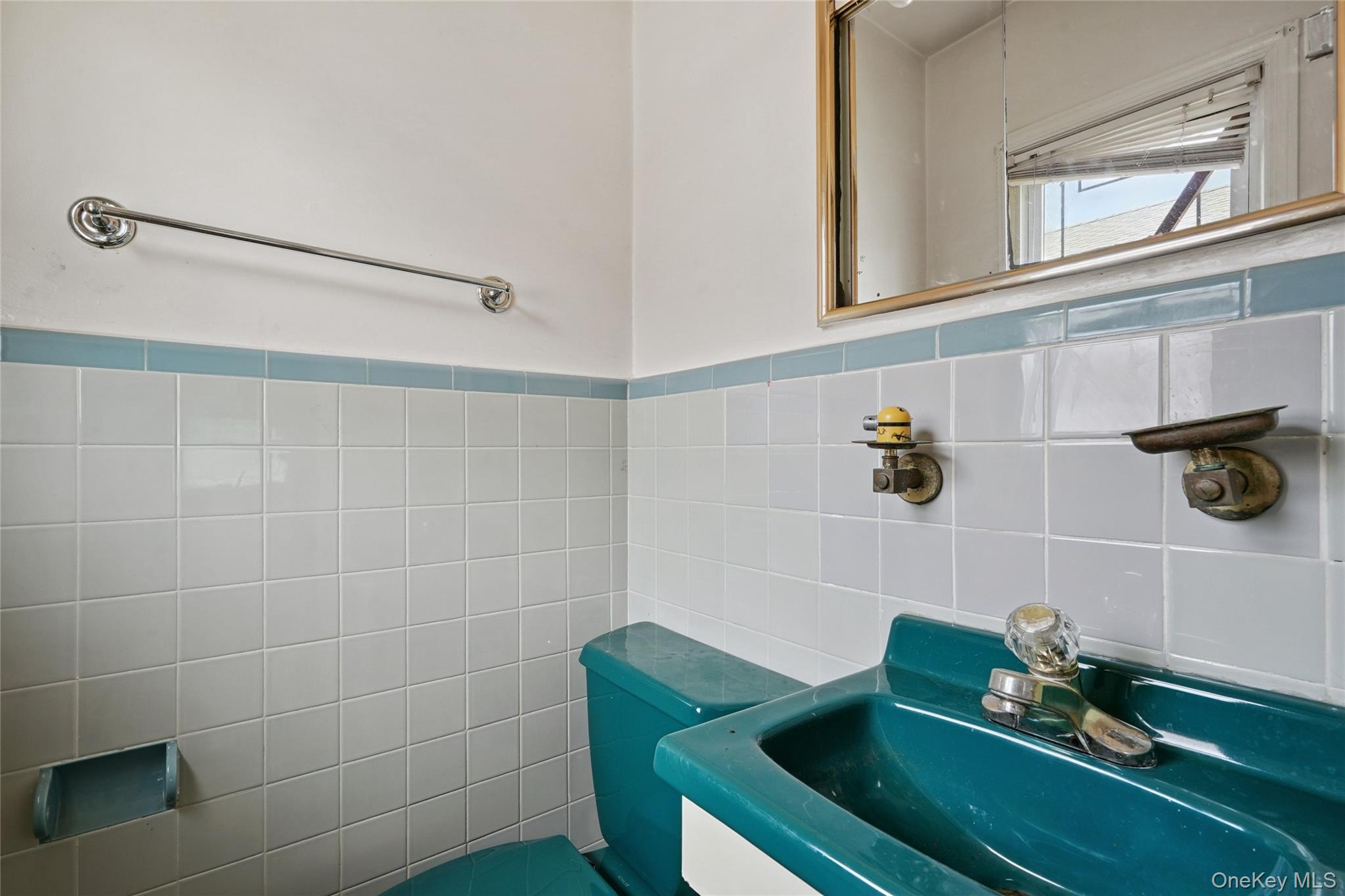 36-20 221st Street – For Sale photo 9