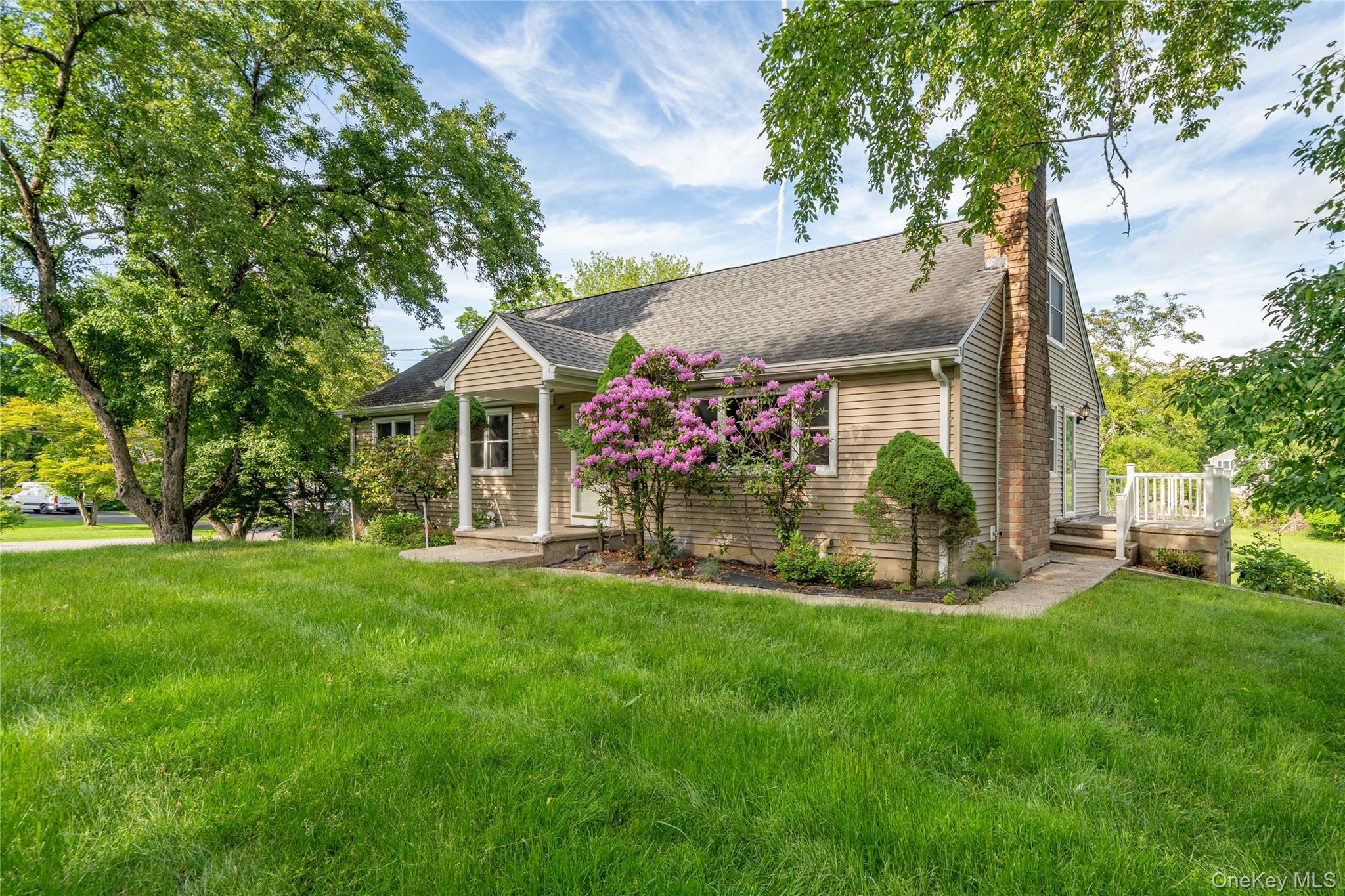 10 Horseshoe Road – For Sale photo 2