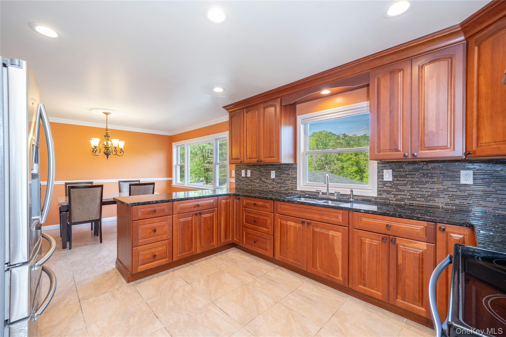 10 Horseshoe Road – For Sale photo 6