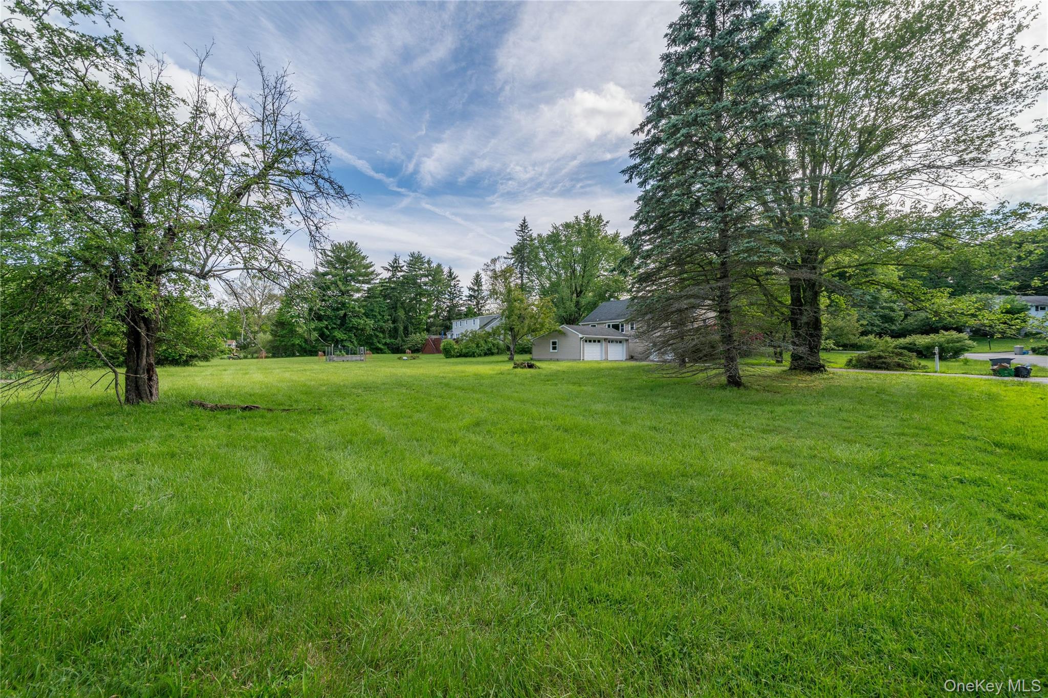 10 Horseshoe Road – For Sale photo 26