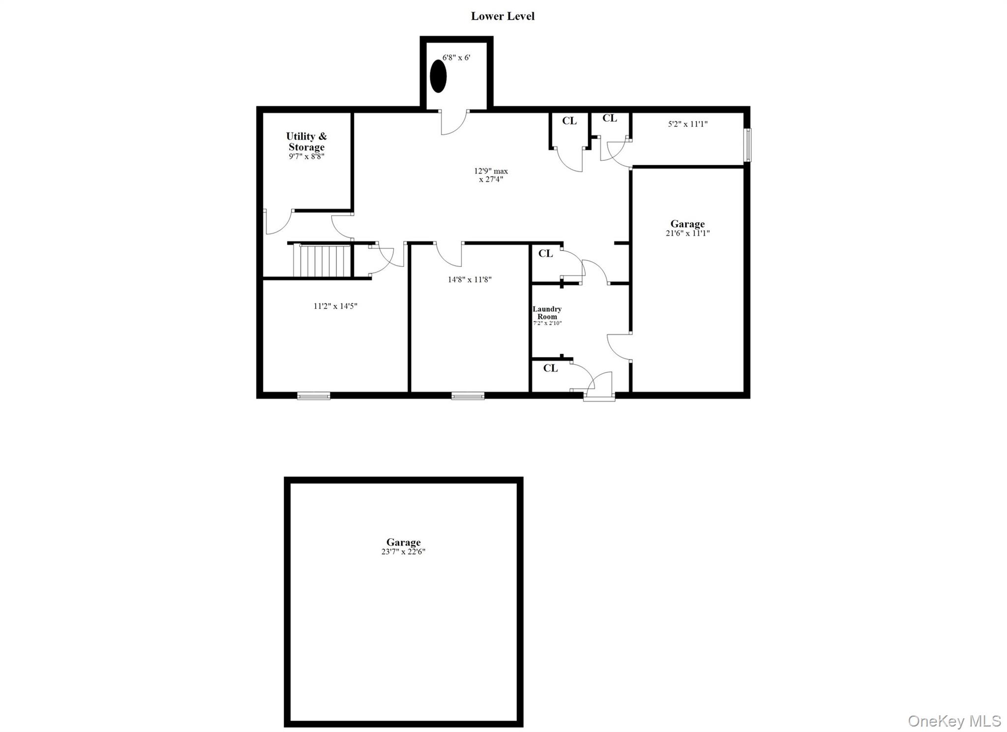 10 Horseshoe Road – For Sale photo 33