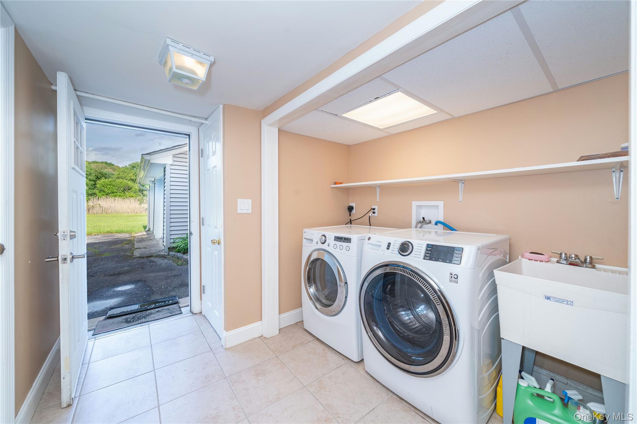 10 Horseshoe Road – For Sale photo 24