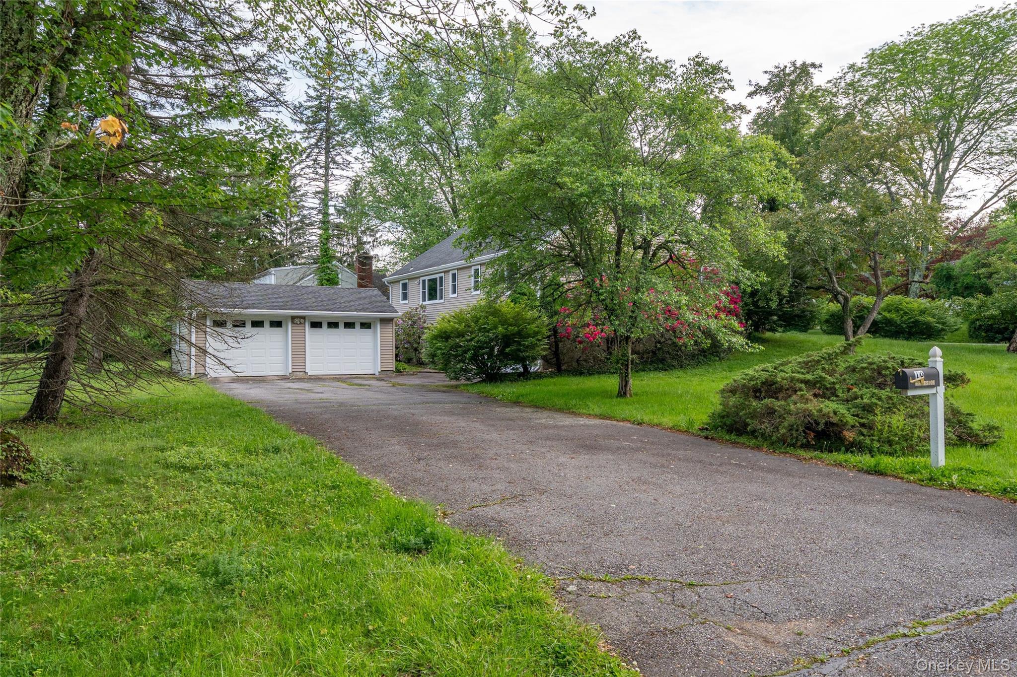 10 Horseshoe Road – For Sale photo 29