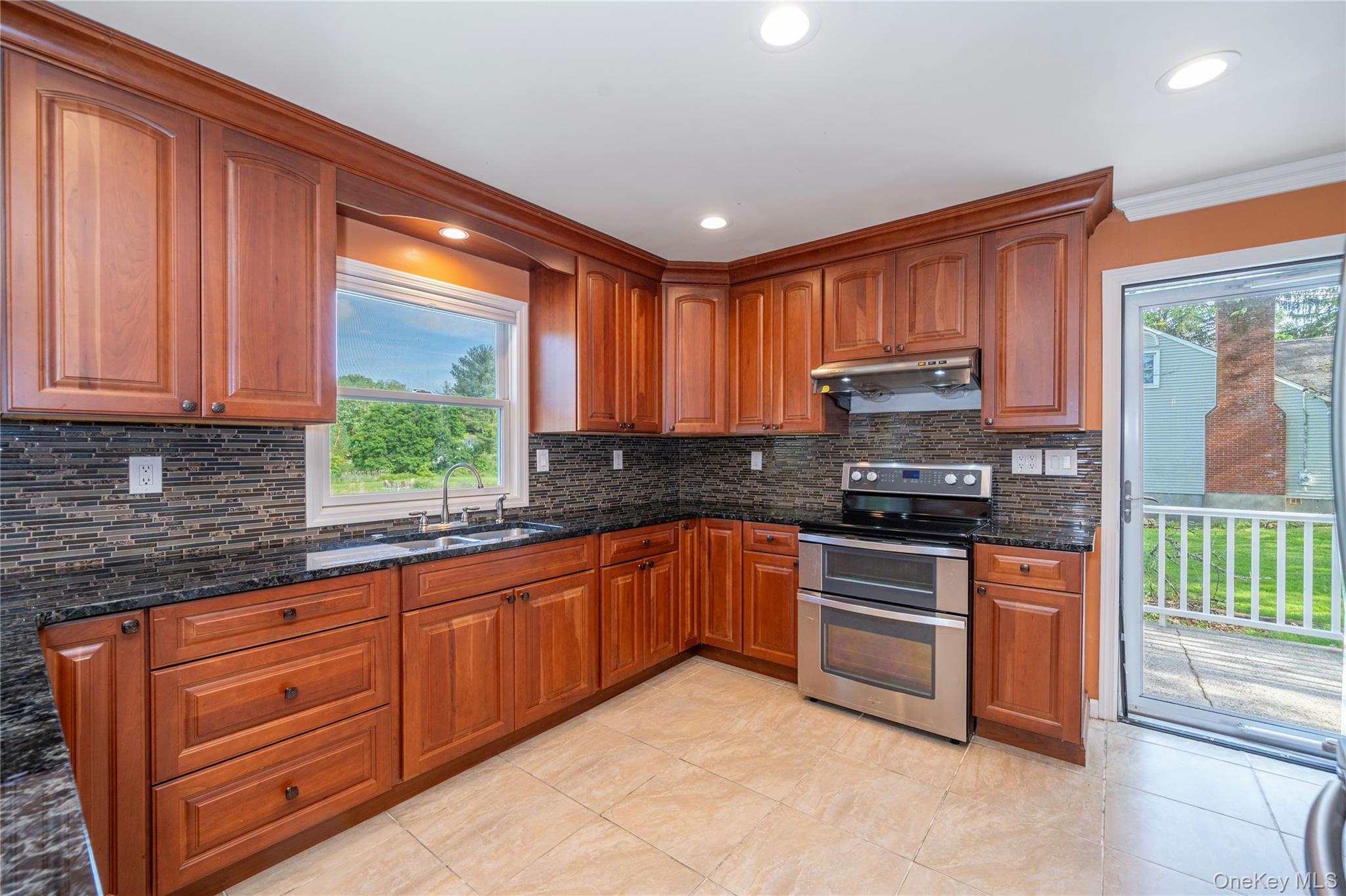 10 Horseshoe Road – For Sale photo 8
