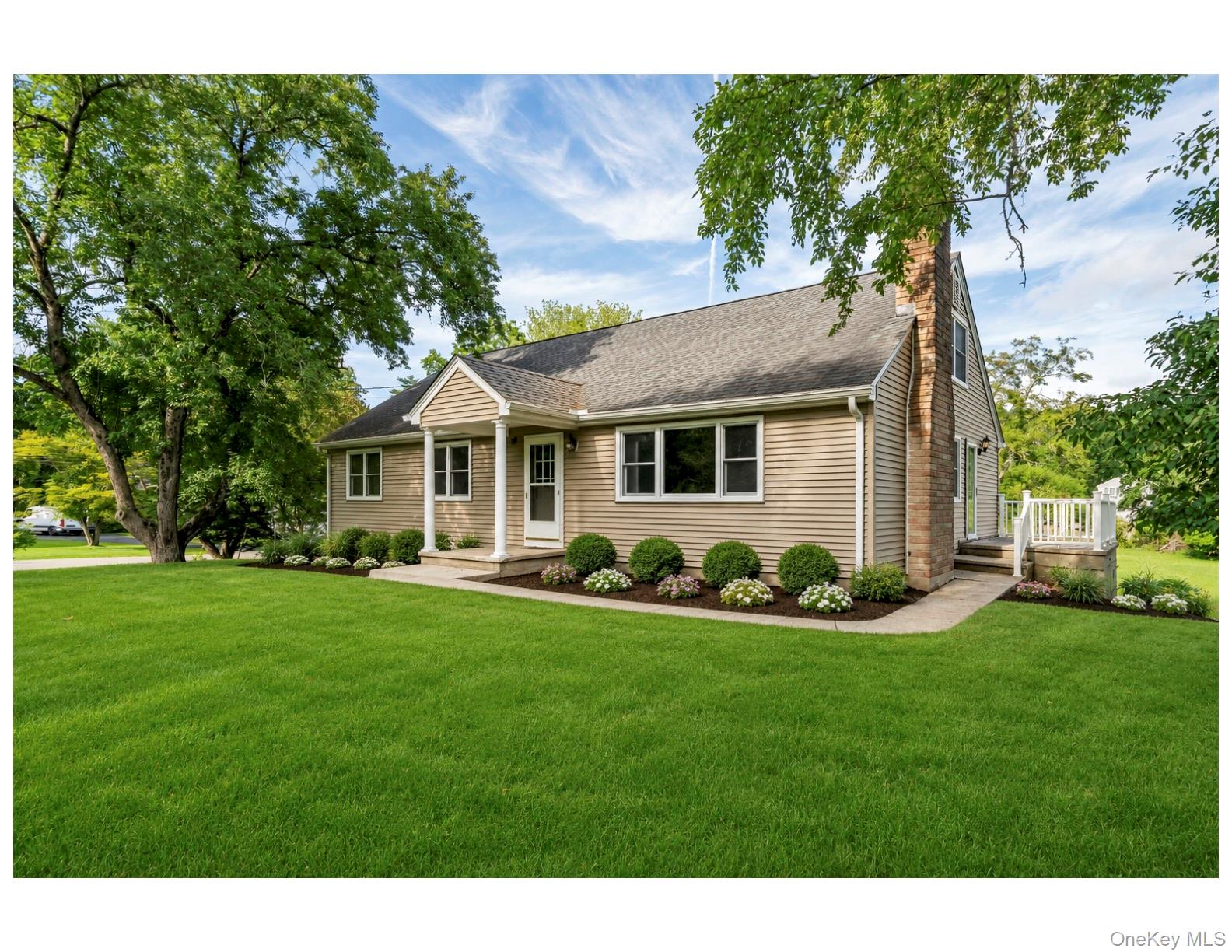 10 Horseshoe Road – For Sale