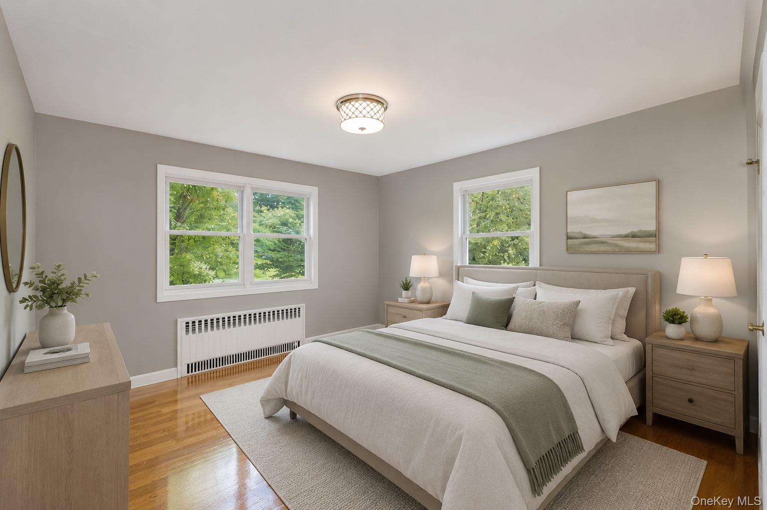 10 Horseshoe Road – For Sale photo 20