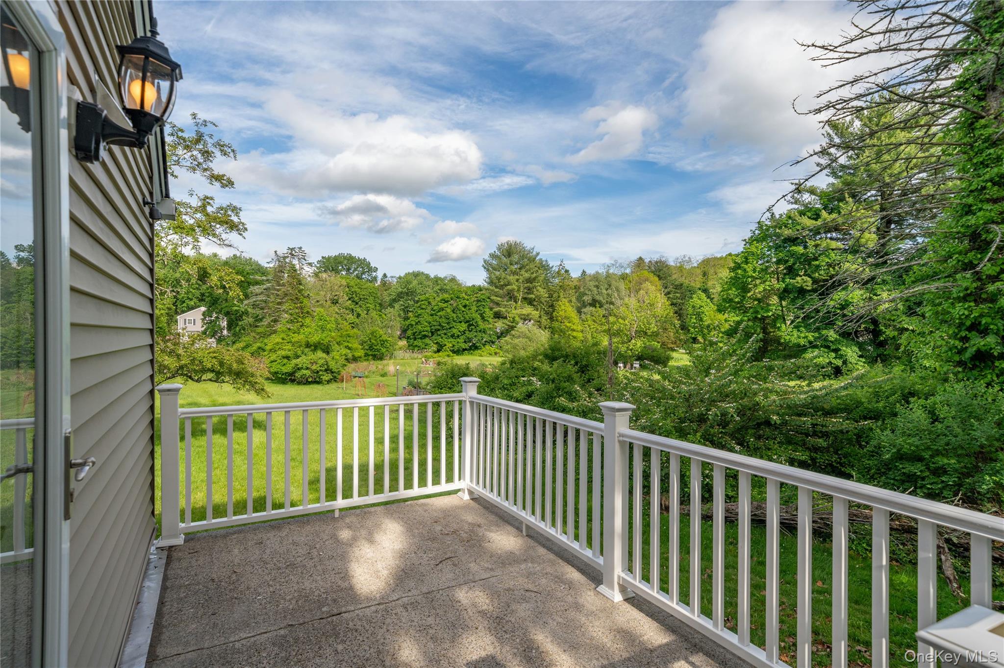 10 Horseshoe Road – For Sale photo 27