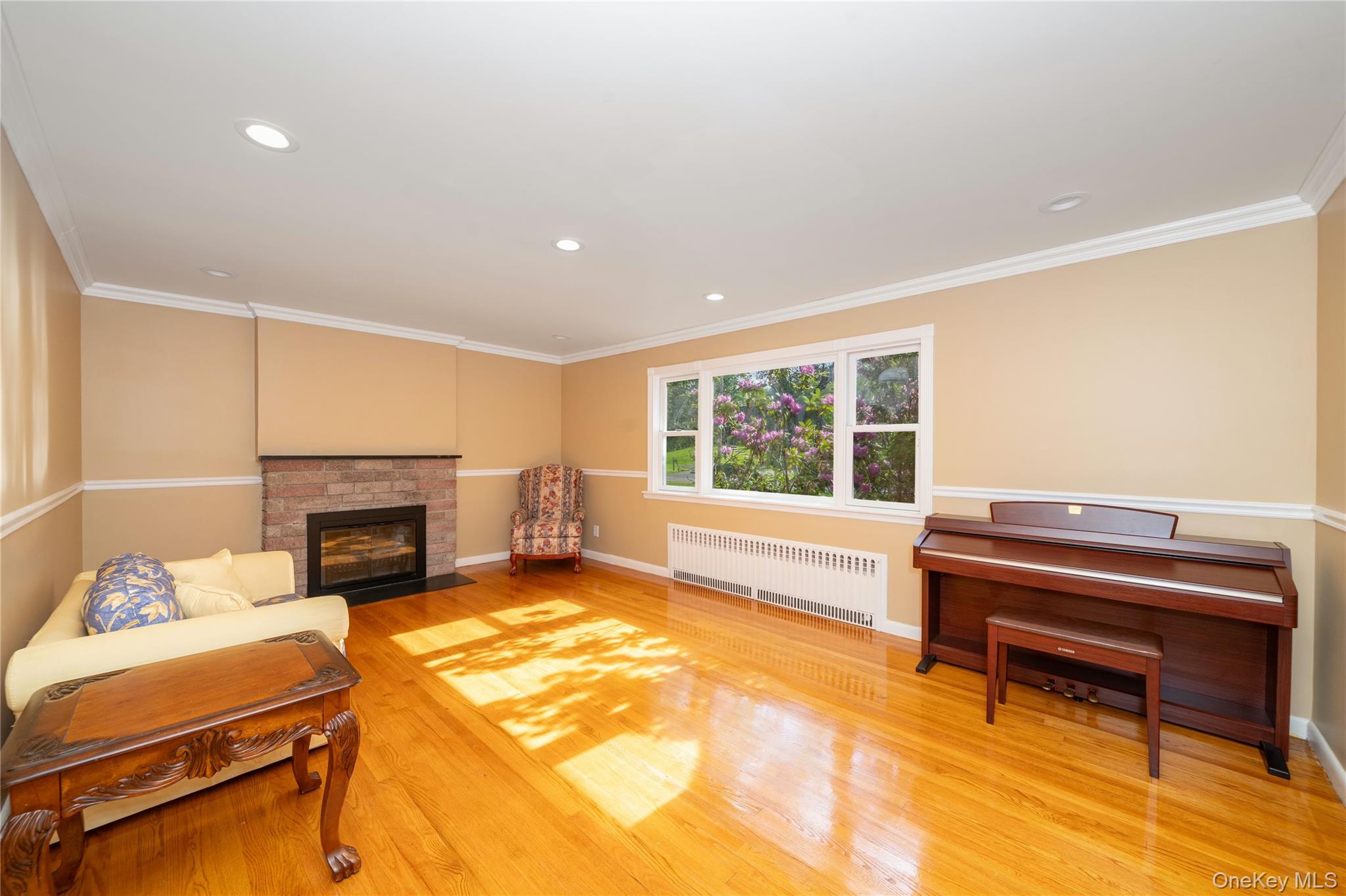 10 Horseshoe Road – For Sale photo 13