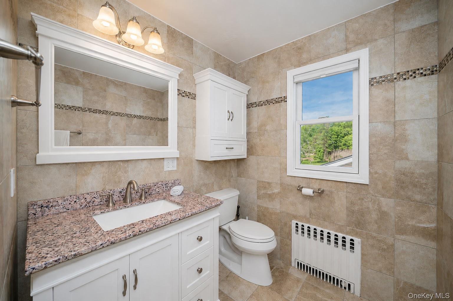 10 Horseshoe Road – For Sale photo 22