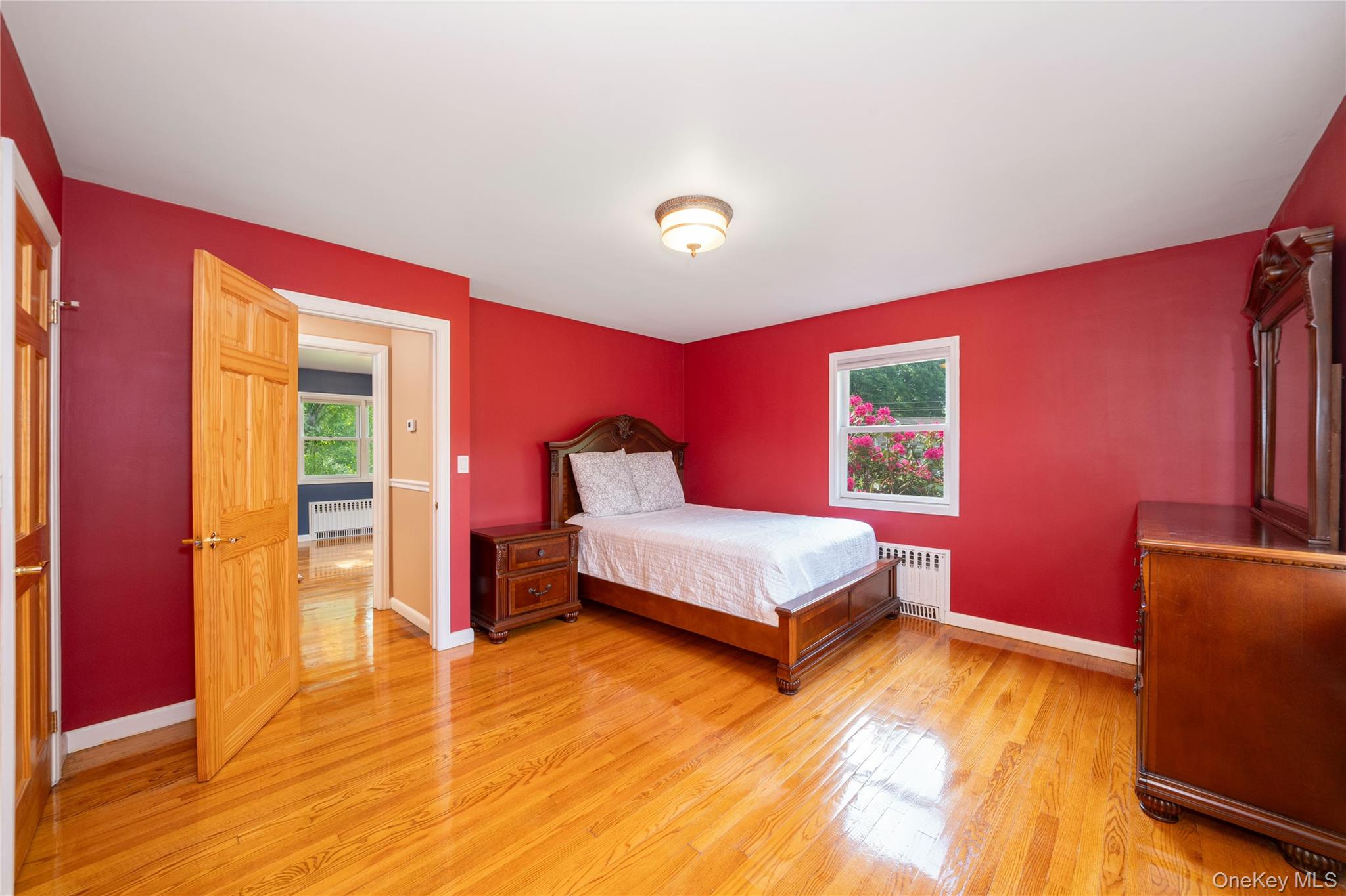 10 Horseshoe Road – For Sale photo 15