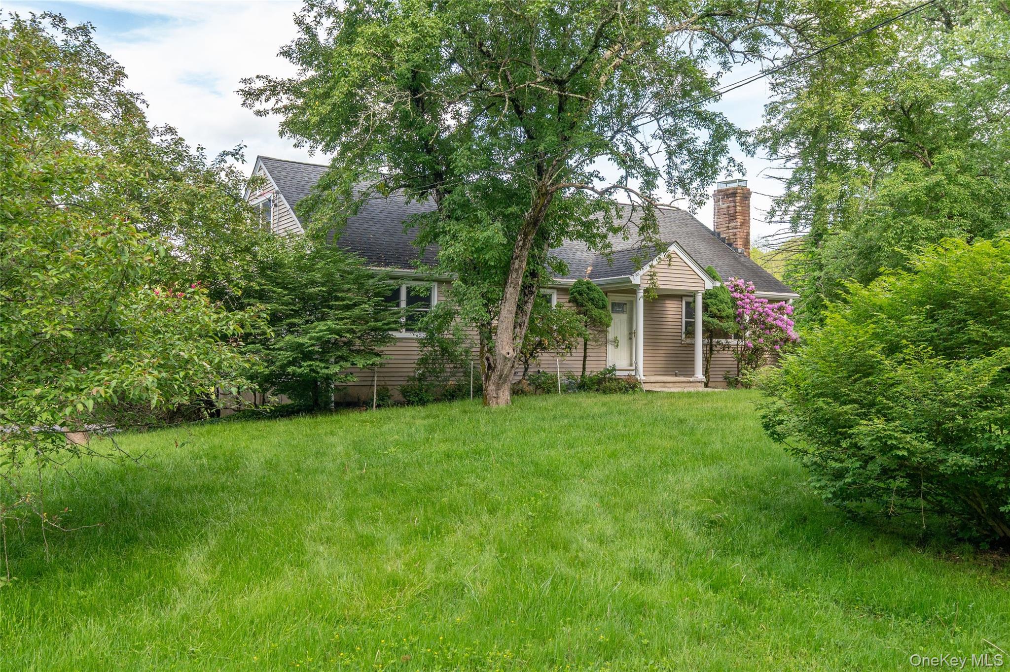 10 Horseshoe Road – For Sale photo 30