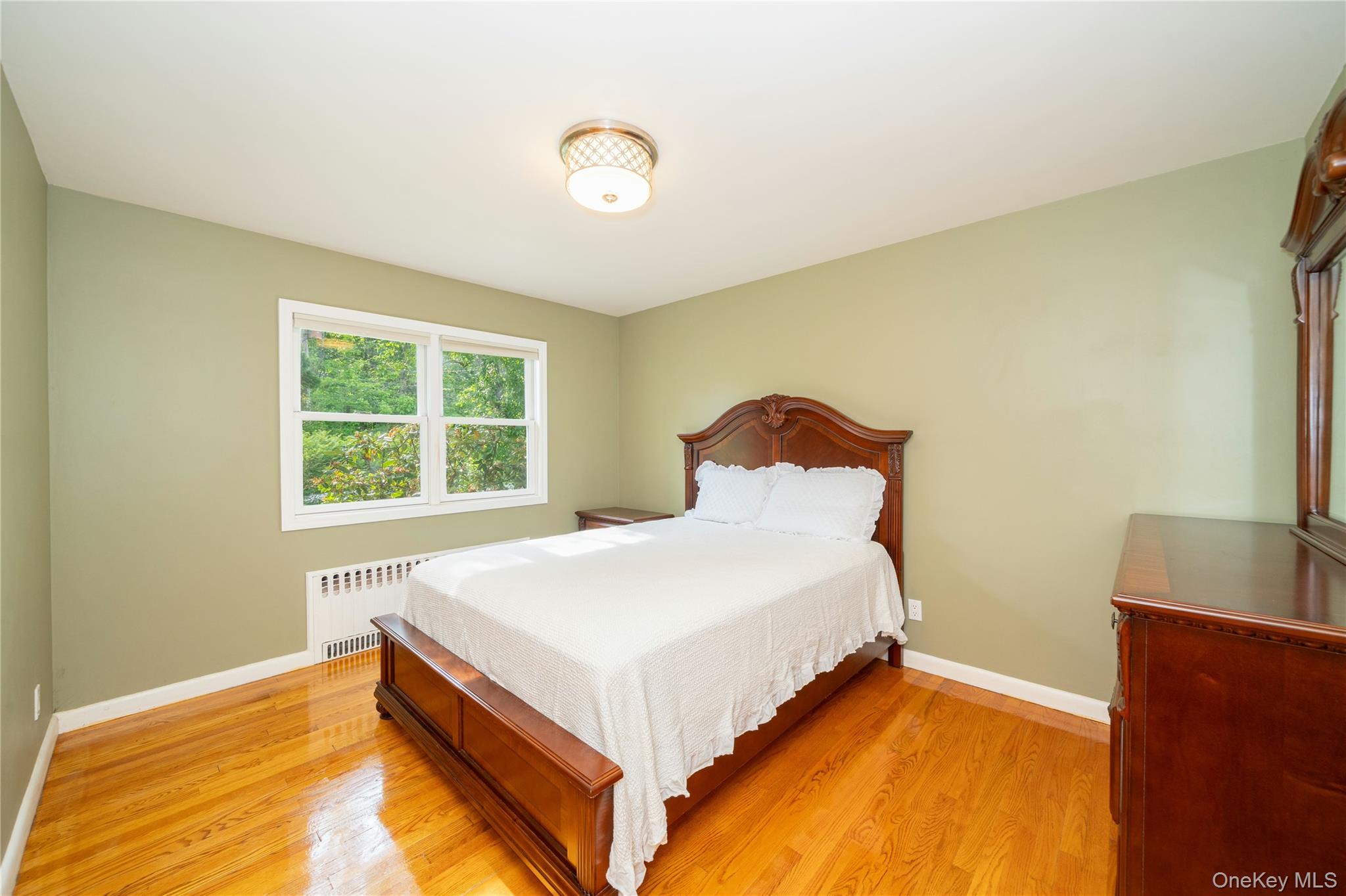 10 Horseshoe Road – For Sale photo 19