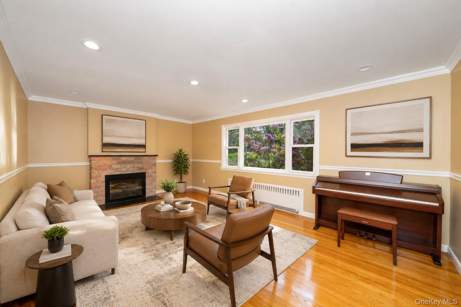 10 Horseshoe Road – For Sale photo 12
