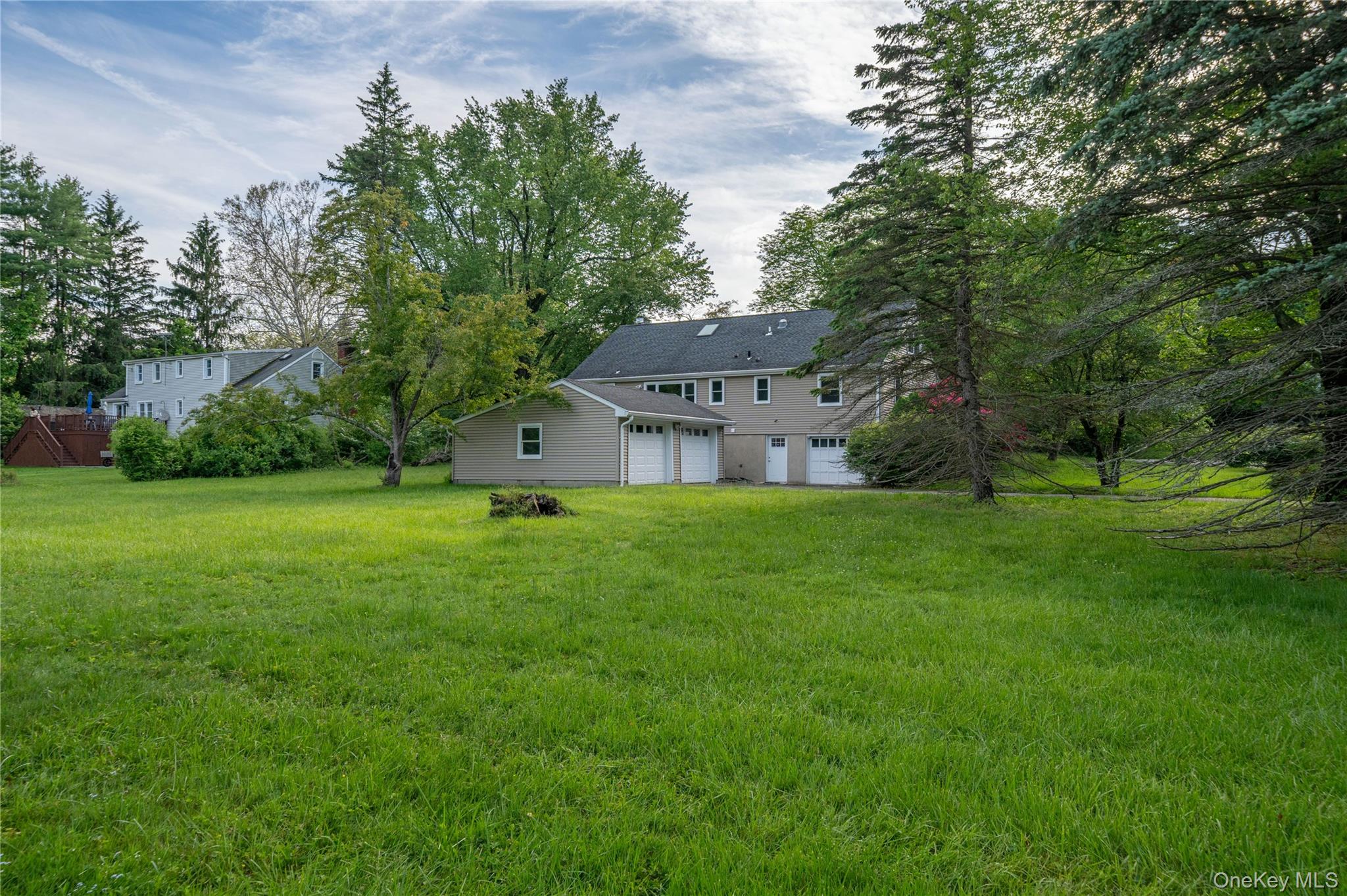 10 Horseshoe Road – For Sale photo 25