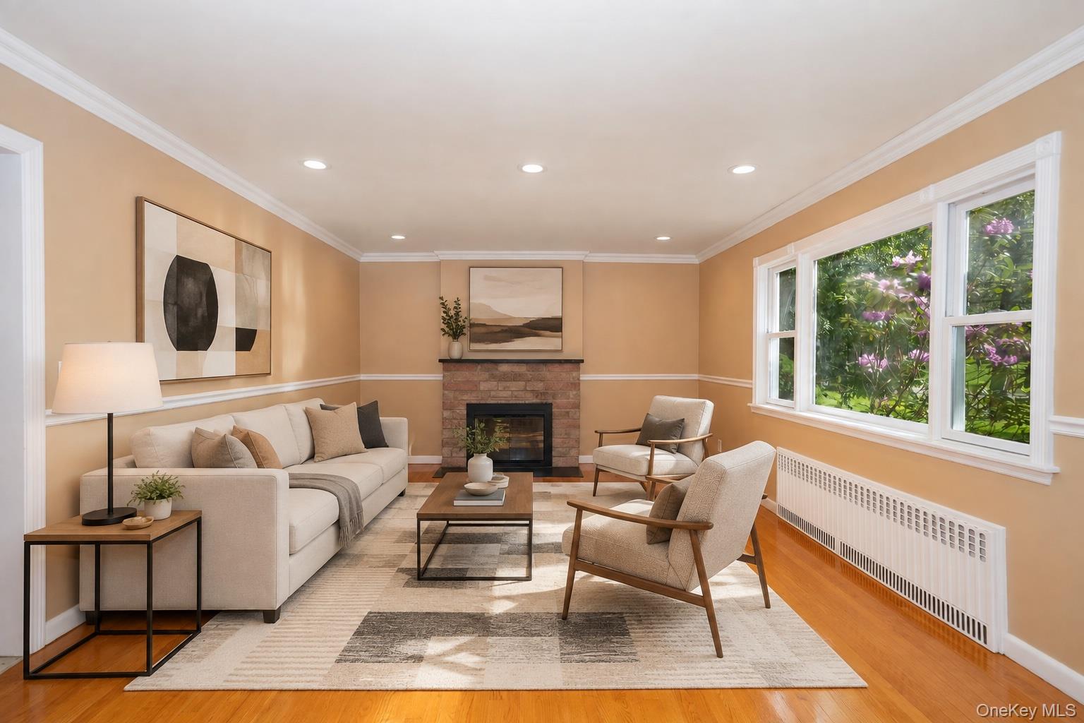 10 Horseshoe Road – For Sale photo 11