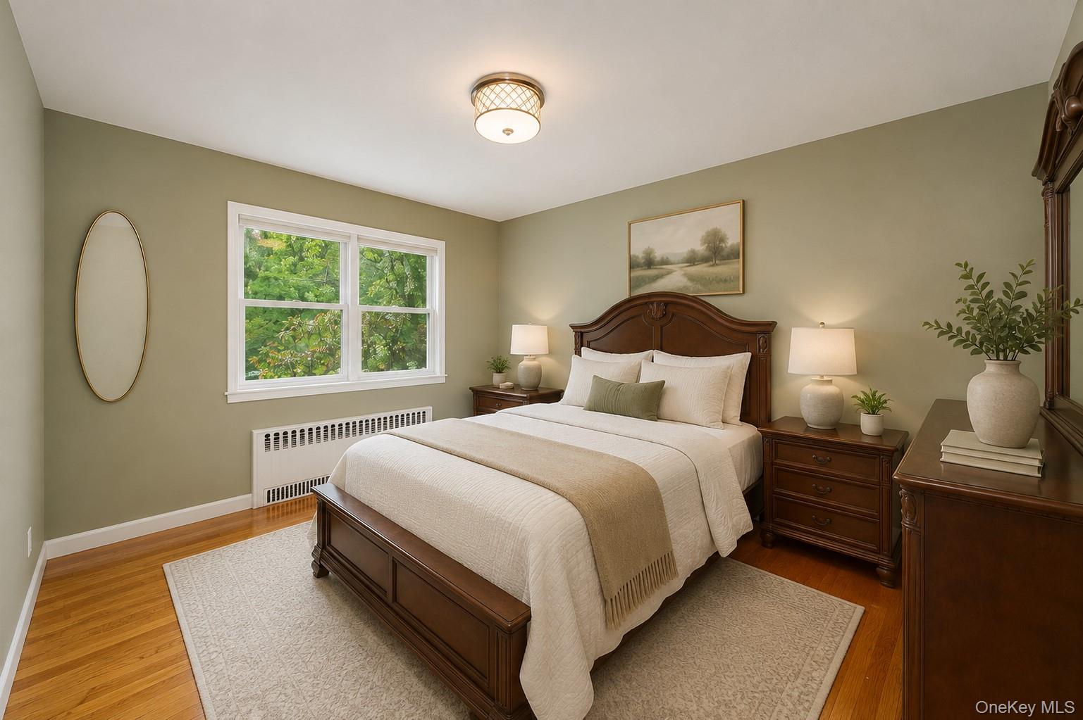 10 Horseshoe Road – For Sale photo 18