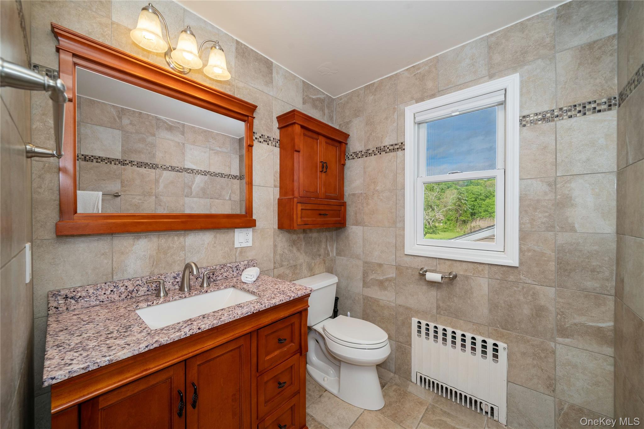 10 Horseshoe Road – For Sale photo 23